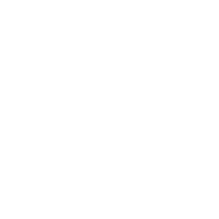 ethias logo